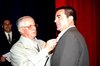 plata2005 (39)