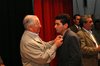 plata2005 (44)