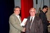 plata2005 (8)