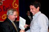 plata2005 (36)
