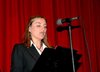 plata2005 (12)