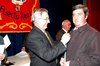 plata2005 (27)