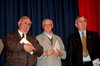plata2005 (13)