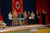plata2005 (14)