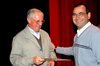 plata2005 (32)