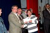 plata2005 (10)