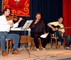 plata2005 (6)