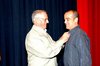plata2005 (21)