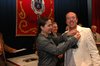 plata2005 (30)