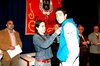 plata2005 (24)
