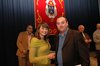 plata2005 (31)