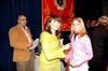 plata2005 (23)