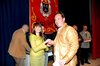 plata2005 (17)