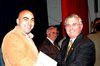 plata2005 (9)