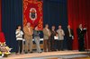 plata2005 (15)