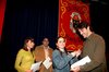plata2005 (35)