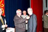 plata2005 (25)