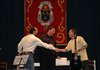 plata2005 (7)