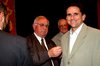 plata2005 (42)