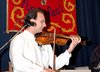plata2005 (4)