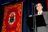 plata2005 (48)