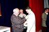 plata2005 (43)