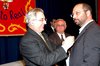 plata2005 (41)
