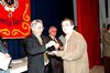 plata2005 (19)