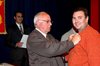 plata2005 (33)