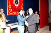 plata2005 (18)