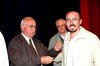plata2005 (37)