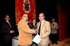 plata2005 (16)