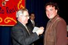 plata2005 (34)