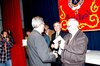 plata2005 (28)