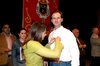 plata2005 (40)