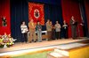 plata2005 (11)