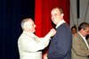 plata2005 (26)