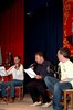 plata2005 (3)