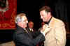 plata2005 (38)