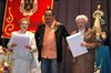 Fernando Carmona 2
