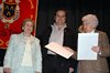 Nuñez Carmona 1