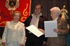 Nuñez Carmona 2