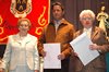 Guerrero Ortiz 2