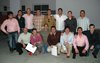 clase1