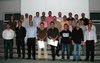clase2