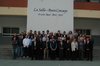 grupo2009plata