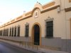 fachada salle