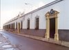 1990 INAUGURACION_01