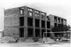 OBRAS 1965-71_12