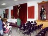 1999 C-CAPILLA_01